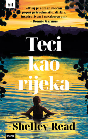 TECI KAO RIJEKA