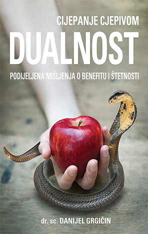 CIJEPANJE CJEPIVOM DUALNOST
