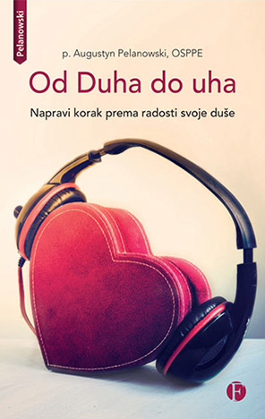 OD DUHA DO UHA