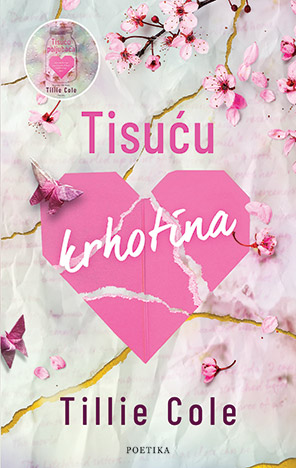 TISUĆU KRHOTINA