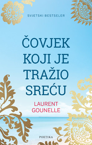 ÄŚOVJEK KOJI JE TRAĹ˝IO SREÄ†U