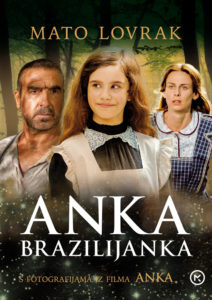 ANKA BRAZILIJANKA