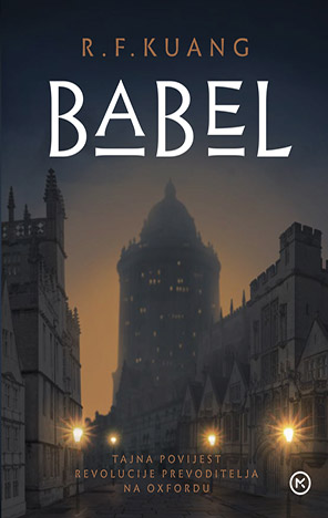 BABEL