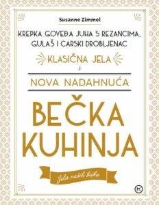 BEČKA KUHINJA
