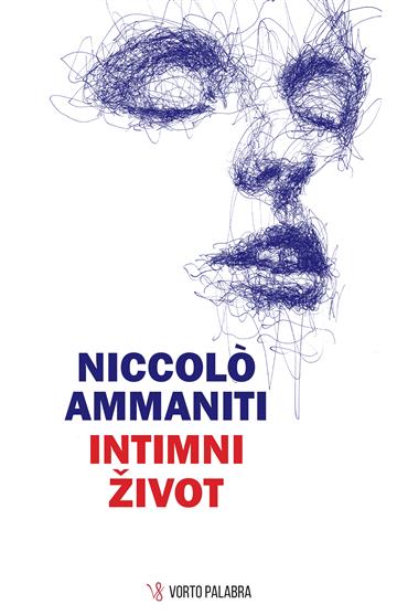 INTIMNI ŽIVOT
