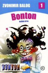 BONTON