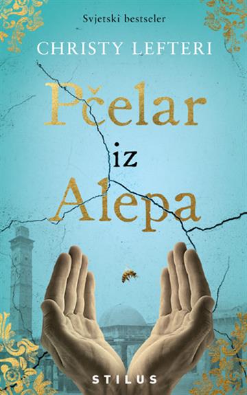 PČELAR IZ ALEPA