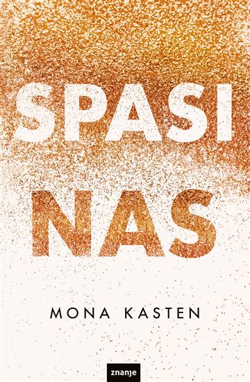 SPASI NAS