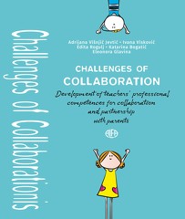 CHALLENGES OF COLLABORATION