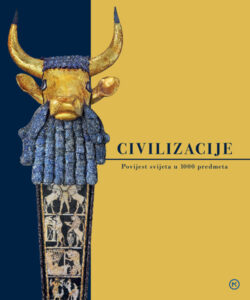 CIVILIZACIJE