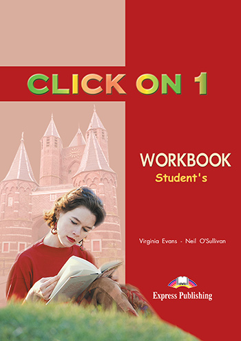 CLICK ON 1 WORKBOOK STUDENT'S