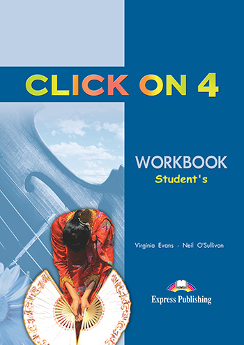 CLICK ON 4 WORKBOOK STUDENT'S
