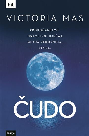 ČUDO