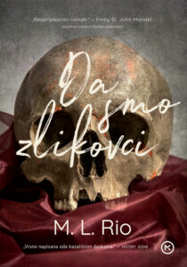 DA SMO ZLIKOVCI