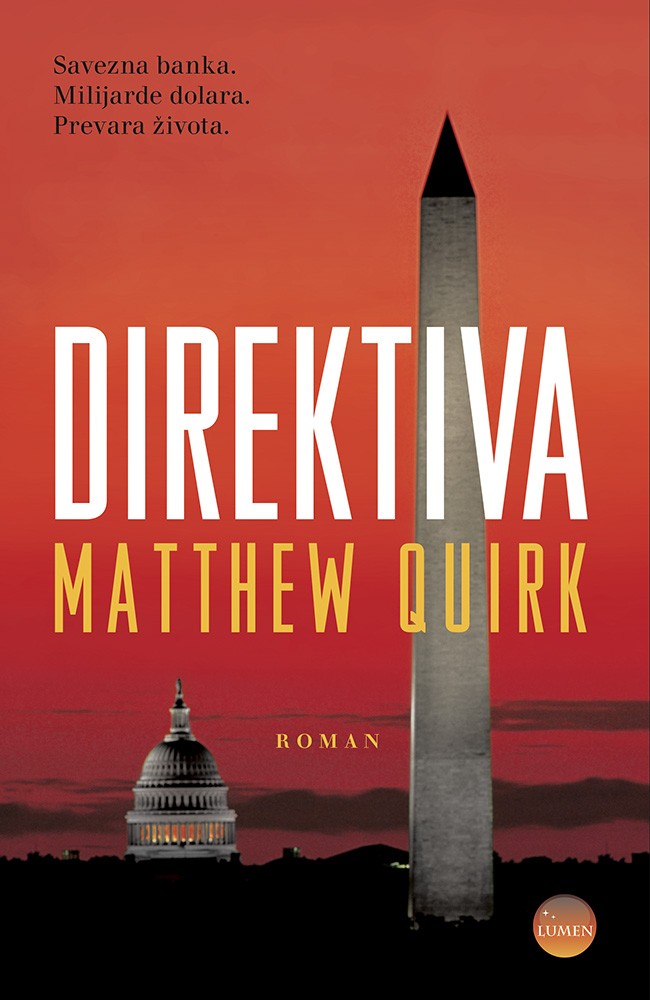 DIREKTIVA TU