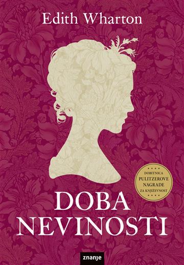 DOBA NEVINOSTI
