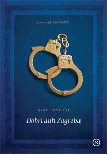 DOBRI DUH ZAGREBA