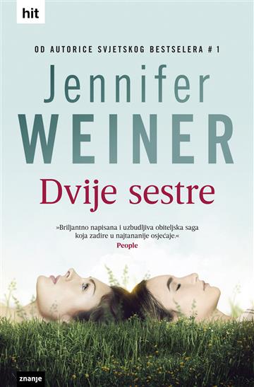 DVIJE SESTRE HIT TU