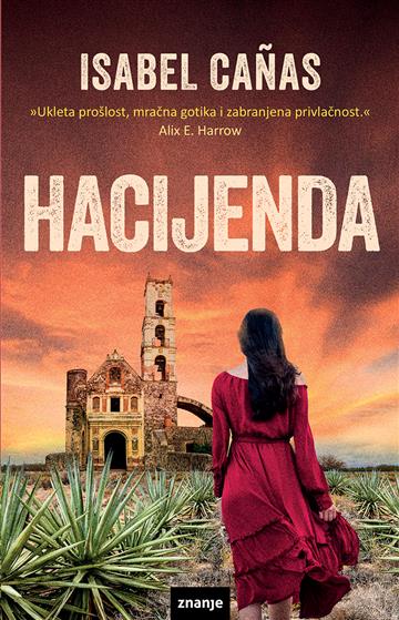 HACIJENDA