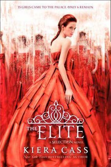 ELITE