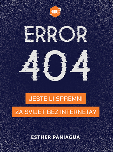 ERROR 404