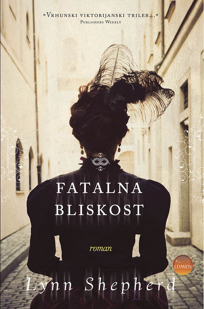 FATALNA BLISKOST