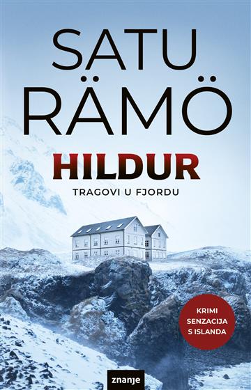 HILDUR, KDS M.U ZN