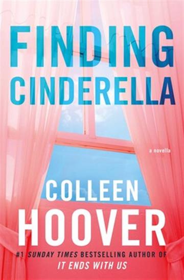 FINDING CINDERELLA