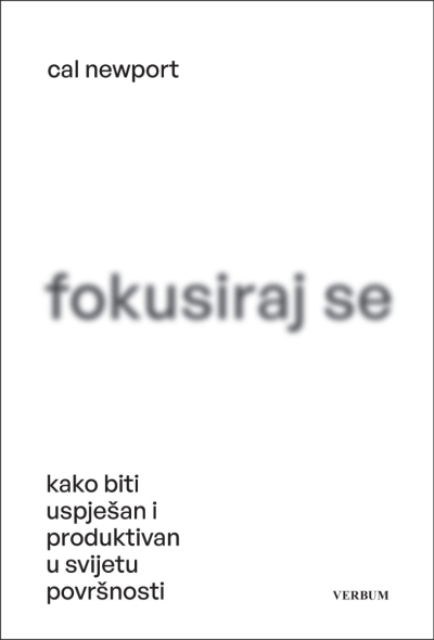 FOKUSIRAJ SE