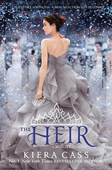 HEIR
