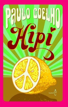 HIPI