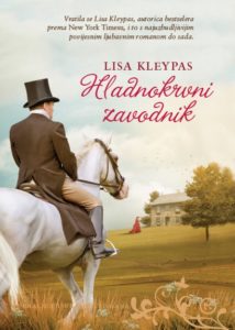 HLADNOKRVNI ZAVODNIK