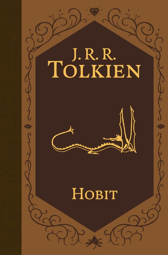 HOBIT