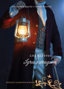 IGRA S VRAGOM – DŽEPNO IZDANJE