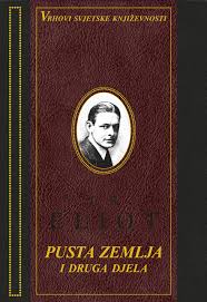 PUSTA ZEMLJA
