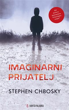 IMAGINARNI PRIJATELJ VORTO PALABRA
