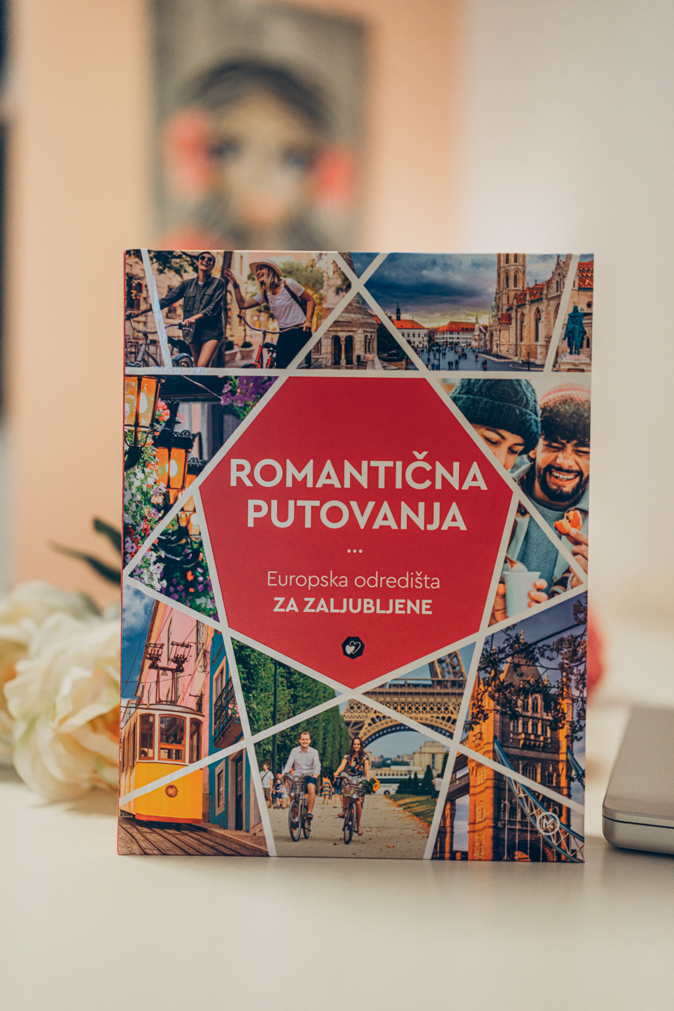 ROMANTIČNA PUTOVANJA