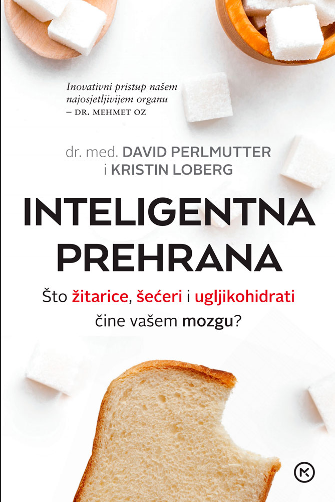 INTELIGENTNA PREHRANA