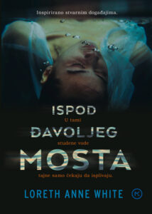 ISPOD ĐAVOLJEG MOSTA