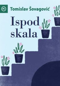 ISPOD SKALA
