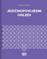 JEZIČNOPOVIJESNI OGLEDI