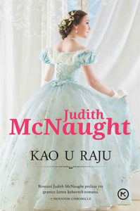 KAO U RAJU