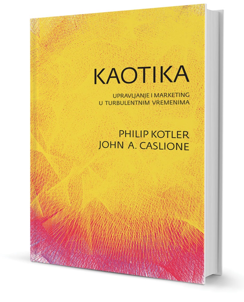 KAOTIKA