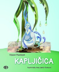 KAPLJIČICA