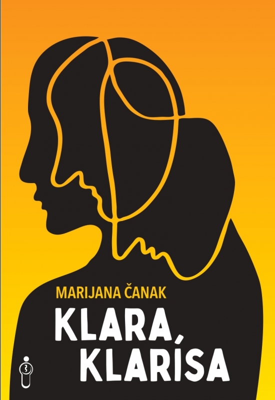 KLARA, KLARISA