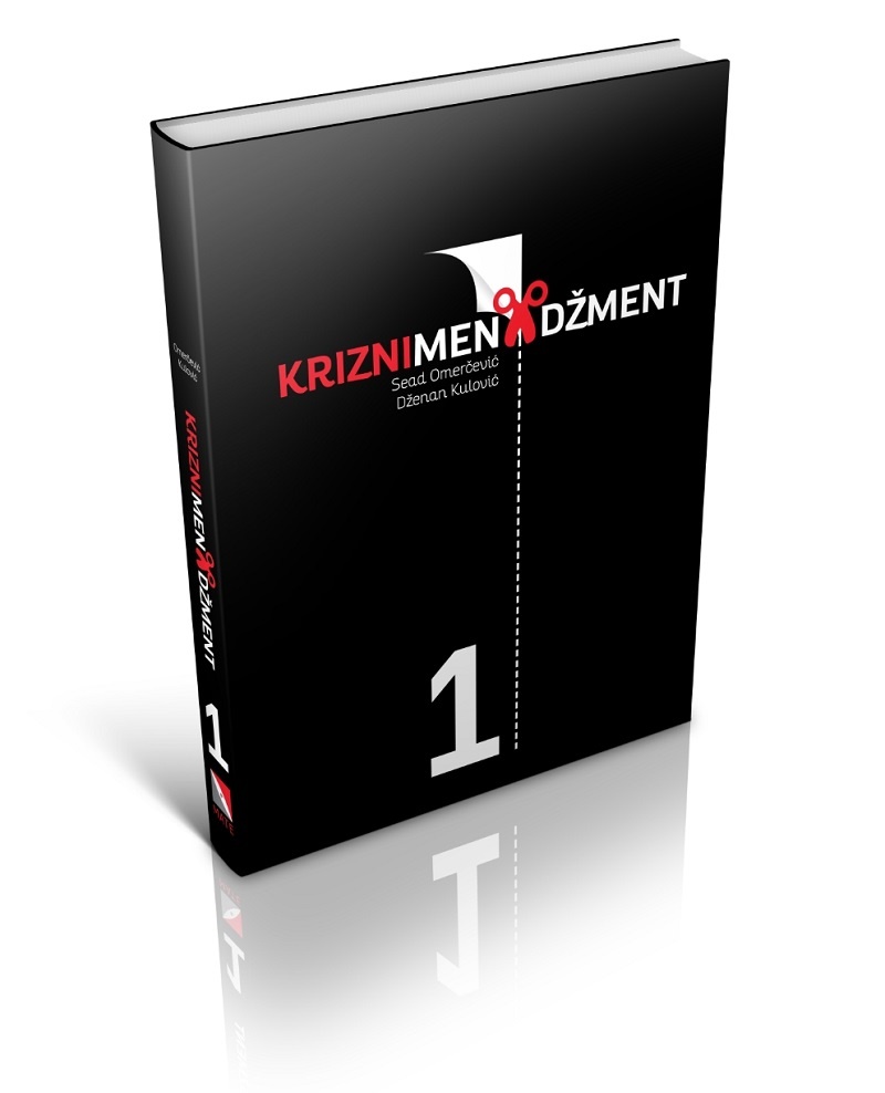 KRIZNI MENADŽMENT 1