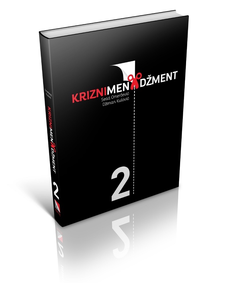 KRIZNI MENADŽMENT 2