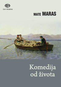 KOMEDIJA OD ŽIVOTA