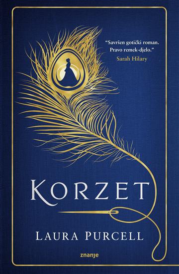 KORZET