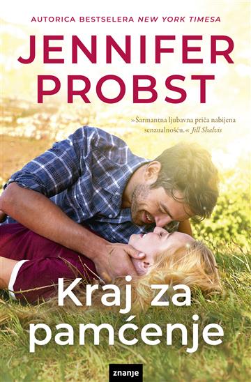 KRAJ ZA PAMĆENJE